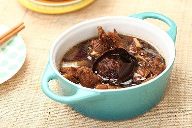 《幻兽帕鲁》新版本更新上线 跨平台联机功能实装